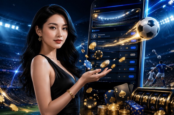 99wib