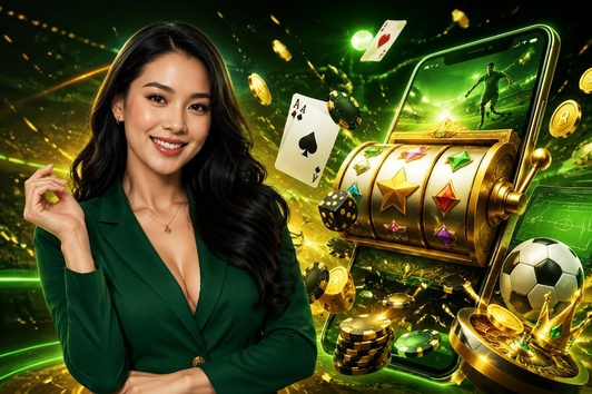 99wib