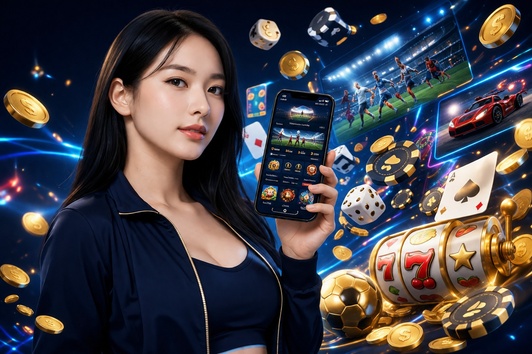 99wib