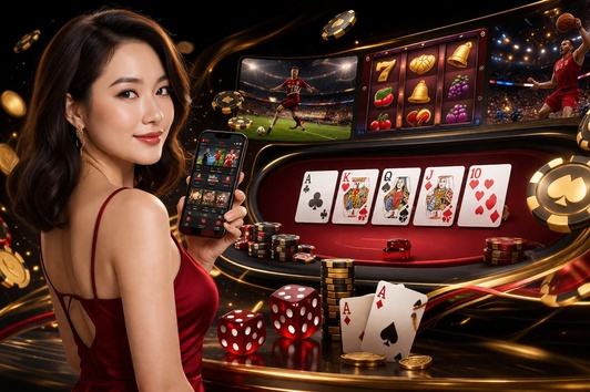 99wib