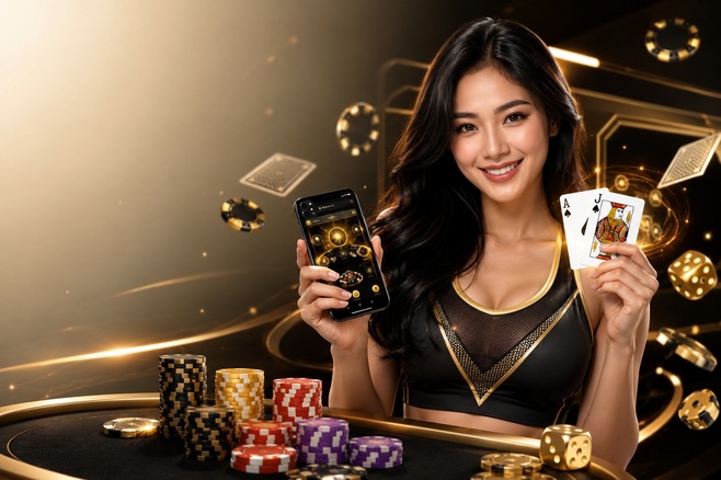 99wib