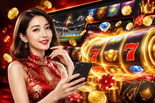 99wib