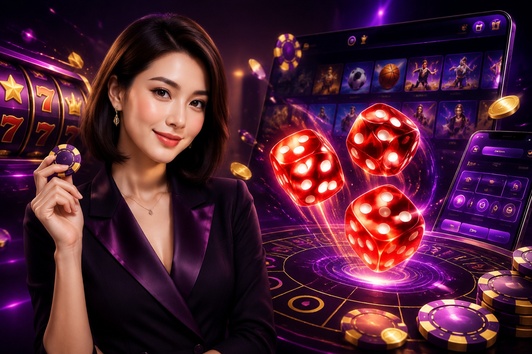 99wib