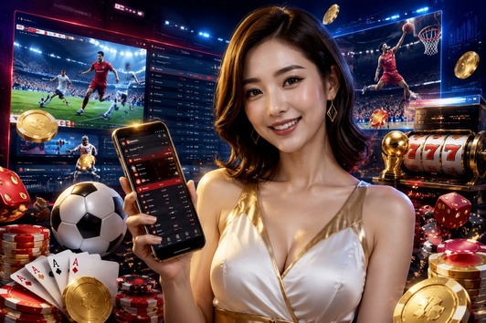 99wib