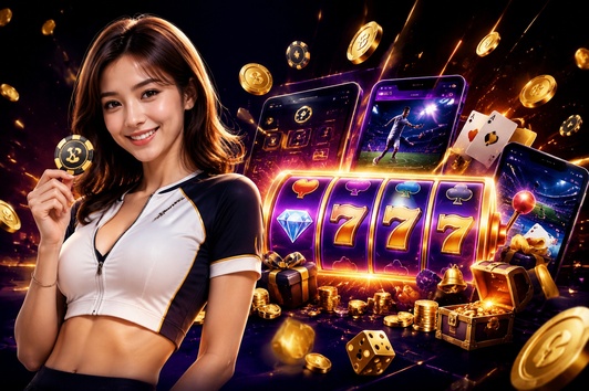 99wib