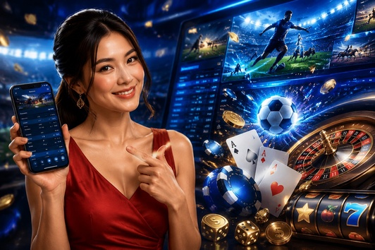 99wib