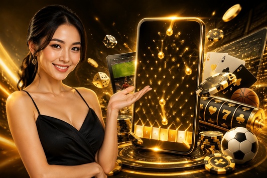 99wib