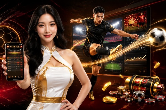 99wib