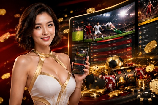 99wib